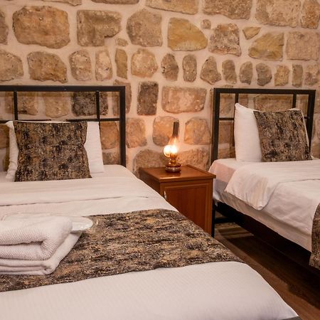 Kadim Hotel Μαρντίν Εξωτερικό φωτογραφία